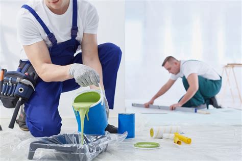 Top 10 Live Painters for hire in Perth 